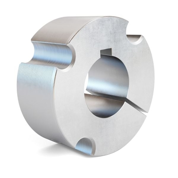 Taper-Lock Bushings - English Sizes, 1008.1/2